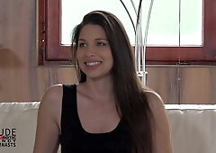 An Unusual Casting - Watch4Fetish