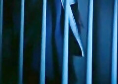 The Conjuring 2 HD TS