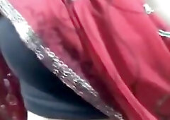 Indian Aunty Shown Her Ass Hole Her Sri Lankan Sinhala Ex Husband கழுதை துளை 下衆野郎 混蛋 Pधे