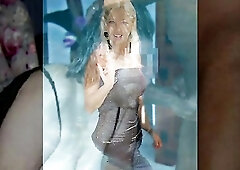 ILOVEGRANNY BBW moms & hot mature women