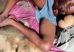 Hot gay, young fucks old, hd videos