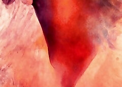 Lava PH TRY