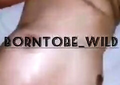 Asian Pinay Viral Full Wife Swap With Massage