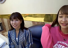 0005945_JAV_JapaneseAV_Censored_MGS_19min