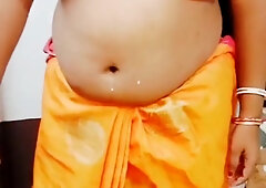 Devar Bhabhi In Bhabhi Seduces Her Devar