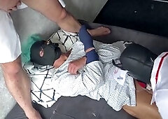 Hd videos, gay twink, gay cock