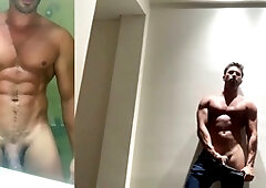 Kenu seeks a man or woman to fulfill his deep desires and satisfy his burning fantasies.