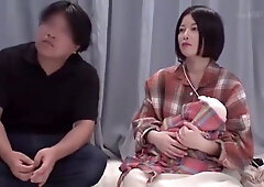 189-season-ending-who-dmm