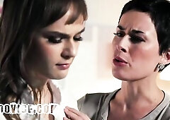 The Supplementary Mile - Rebecca Vanguard, Olive Glass