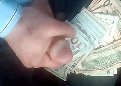 Stimulus cash being to admirable use