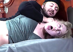 Crazy Xxx Video Amateur Incredible Full Version