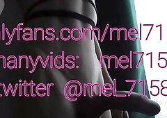 erotic videos of my slender body with a corpulent weenie. My bully rod slapping and slamming against the table and arm. Banging your face and cumming 