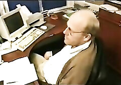 Swedish - Studentsex