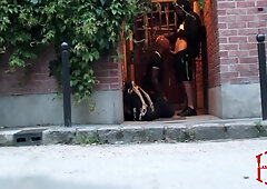 Big Penis Str8 Instaguy