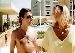 Love 1981 - Full Clip