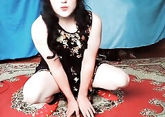 The Superlatively good Spunk fountain U Have Watched Ever, Out of Hands Cute Ladyboy Spunk fountain Tranny