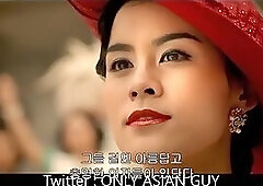 Thai movie - Pookhai