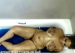 Upl to dnl: Amateur, Big Ass  Xhamster Porn