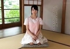 Cute Asian teen with tiny boobs is addicted to hardcore sex