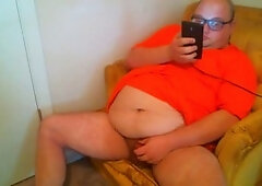 Hairy muscle small cocks, small cock hairy pubes, small penis boy masturbate