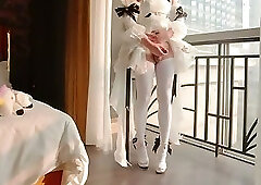 crossdress