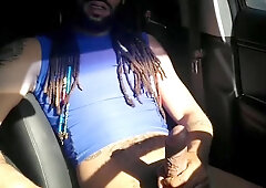 Crazy Porn Video Homo Amateur Watch , Check It
