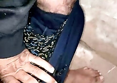 Wet, old guys, japanese old gay