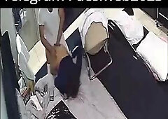 Indian Village cpl hookup mms 2