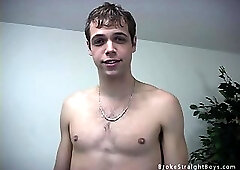 Horny Teens Doggy Style Banging