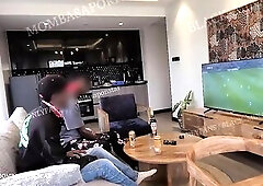 NAIROBI HALFLIFE EP two(THE NASTY LANDLORD'S SON)