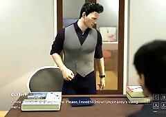 Deliverance Private Investigator Caught A Cheating Wife Ep 2