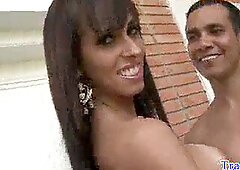 Doggy-style, bigtits