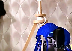 Shame4k. bound to enjoy it