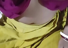 Indian Cute Girls Fast Time Jabardast Chudai Xxx Desi