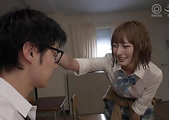 0006768_JAV_JapaneseAV_Censored_MGS_19min