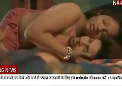 Nokar Ne Ki Malkin Ki Chuday