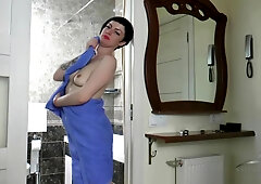 Hottest Sex Movie Tattoo Try To Watch For Watch Show With Margo Portman