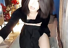 Your_sweethoney on Webcam