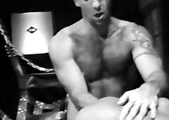 Gay vintage fisting, arsch fisten ist geil, katholic deep web sex