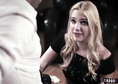 Wet Pussy Hardcore Fuck Sideway By Jake Ada - Kenna James