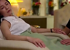 256-wguuhy-ouhsgy-poo-roe