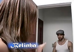 Belinha the Agreeable Doxy