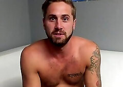 wesley woods interview