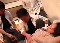 825-wguuhy-ouhsgy-poo-juq