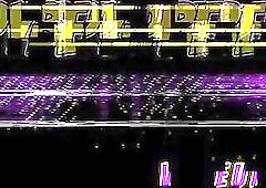 Spy-Beach.com, amateur, spy, outdoor, public, latin chick, large bazookas, Beach, Voyeur, Naked, Nudist, Undressed, Nudity, Exhibitionist, Spy, Exhibi