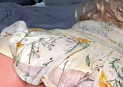 This babe's So SEXY ???? that made me Come Twice...????