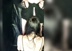 sissy crossdresser active bisex anal cum role reversal hawt hd