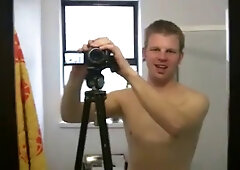 EN El Bao Con Mi Mujer ft. Celine Noiret  Elizabeth Bentley: Blowjob, Hardcore  Brunette Porn