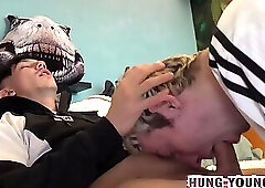 Wires are buzzing&comma; bulbs flickering like a strip club