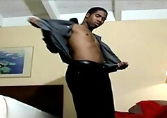 Boyz Party: Drake's Dirty Secret